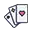Solitaire Web Games