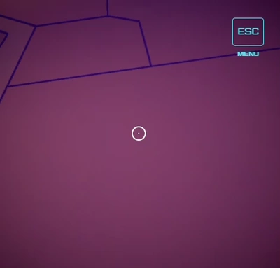 Equinox Space Game Gameplay GIF Large