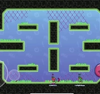 GOOBER SHOT Gameplay GIF Small